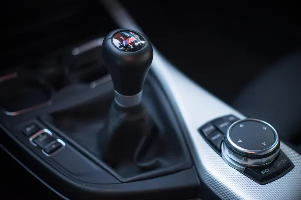 Wagmi Casino Android/iOS aplikacija